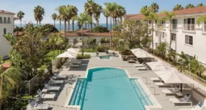 Event Venues in Carlsbad, CA