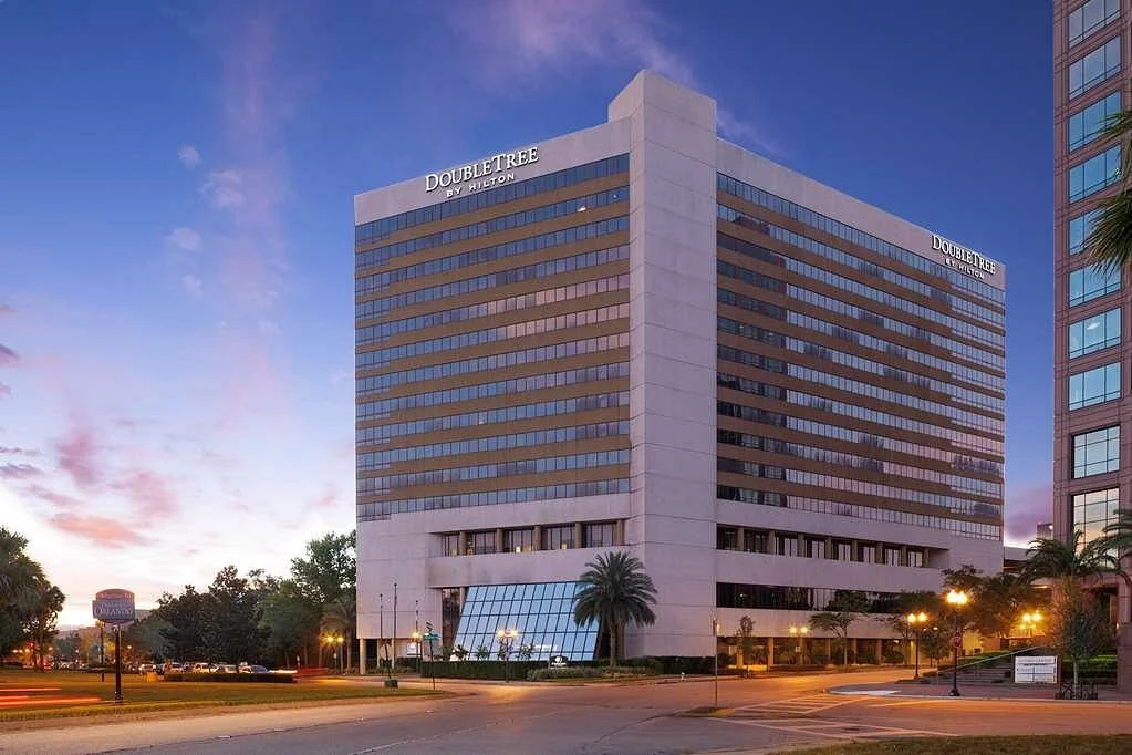 Eraton Orlando Downtown Hotel