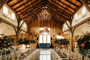 Got It Covered Events