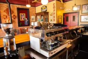 Charleys Pub & Grill