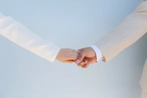 Brooke Schwab Photography