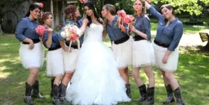 Joyce Bohm Photography