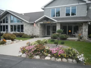 Sand Bay Beach Resort & Suites