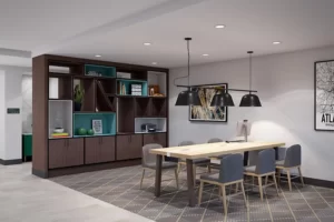 Birthday Party Venues Near Piscataway, NJ – Radisson Inn