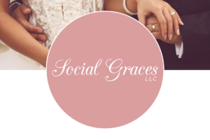 Social Graces, LLC