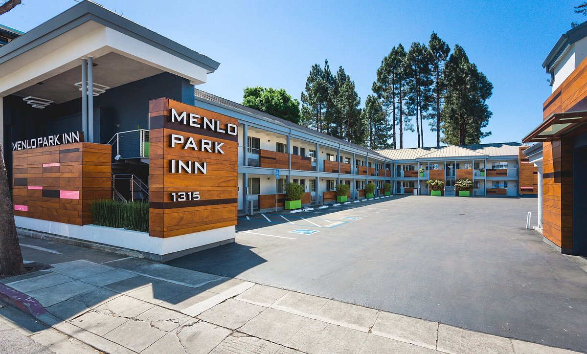 California Party Venues: Ocean Park Inn – Beachfront Events