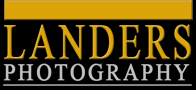Landers Photography