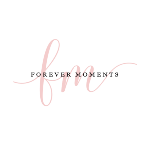 Forever Moments