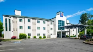 Celebrate Outdoors: Birthday Party Venues Near Portland