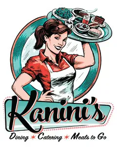 Kaninis Catering