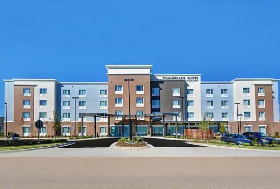Parkside Inn