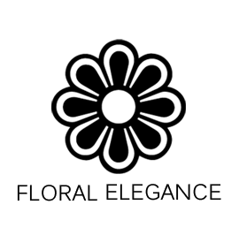 Floral Elegance
