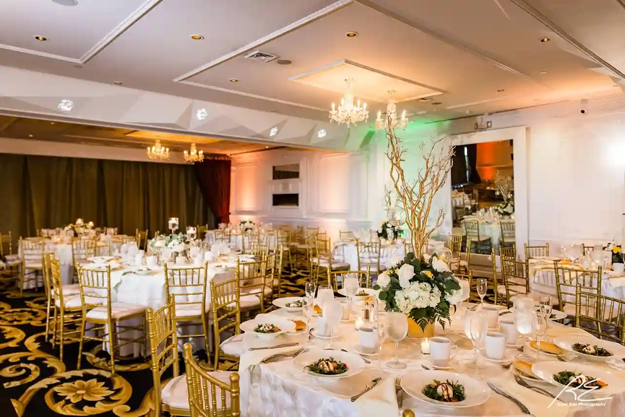 Westmount Country Club