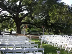 Lakewood Country Club