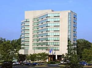 Wyndham College Park North / Washington DC Area