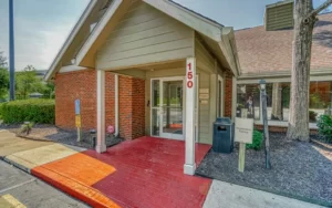 Affordable Suites Deluxe