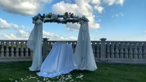 The Villa at Cielo Vista