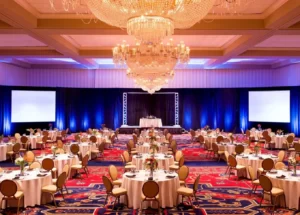 Radisson Inn Baltimore