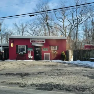 Defranco & Daughters Catering