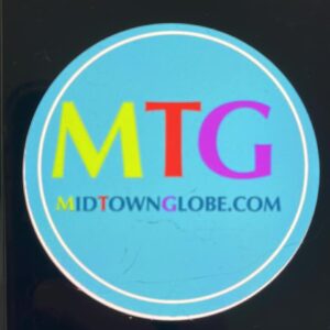 MIDTOWNGLOBE – EVENTS