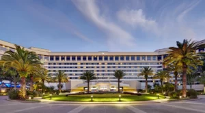 Orlando Wedding Venues: Affordable Options Near Disney