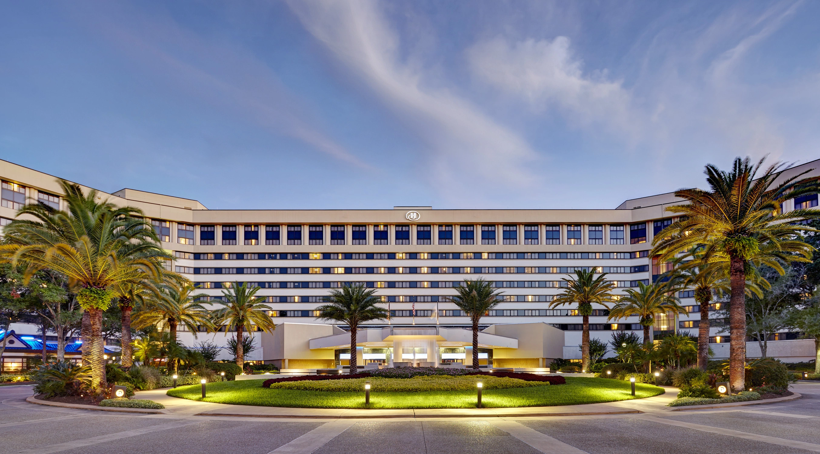 Orlando Wedding Venues: Affordable Options Near Disney