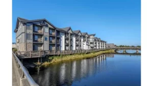 Seaside Indoor Wedding Venues: Perfect Event Spaces