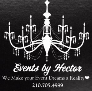 Events by Hector, LLC