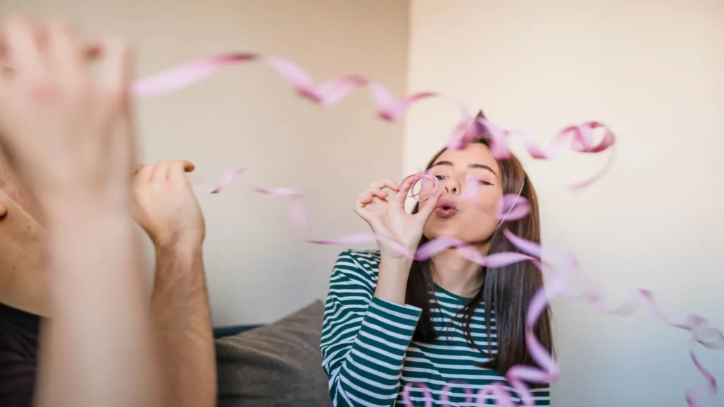 13 Fun Bachelorette Party Game Ideas the Whole Group Will Love