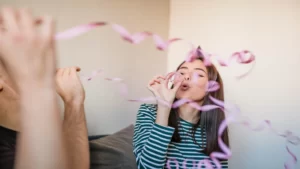 13 Fun Bachelorette Party Game Ideas the Whole Group Will Love