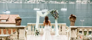 How to Choose the Perfect Wedding Venue: A Step-by-Step Guide
