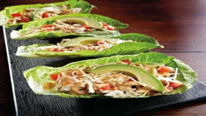 Dave & Buster’s Holdings