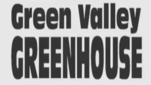 Green Valley Greenhouse