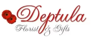 Deptula Florists & Gifts