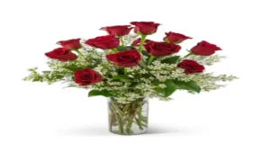 Florist Little Rock Arkansas – Frances Flower Shop & Delivery