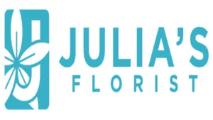 Julia’s Florist
