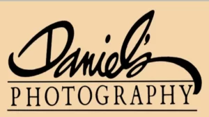 Daniels Photography
