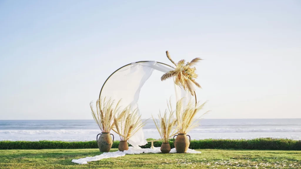 Find Your Perfect Event Venue: 10 Amazing Spots in Maryland & DC