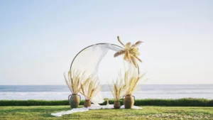 Find Your Perfect Event Venue: 10 Amazing Spots in Maryland & DC