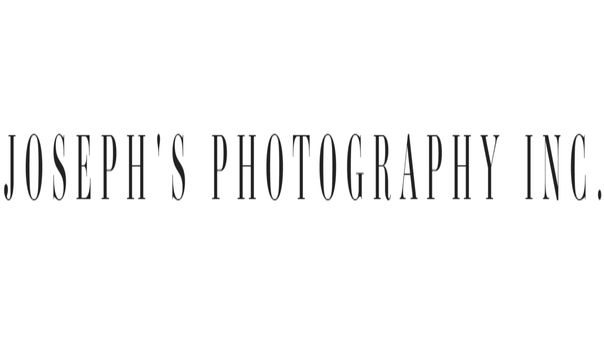 Josephs Photography