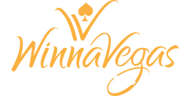 WinnaVegas Casino Resort