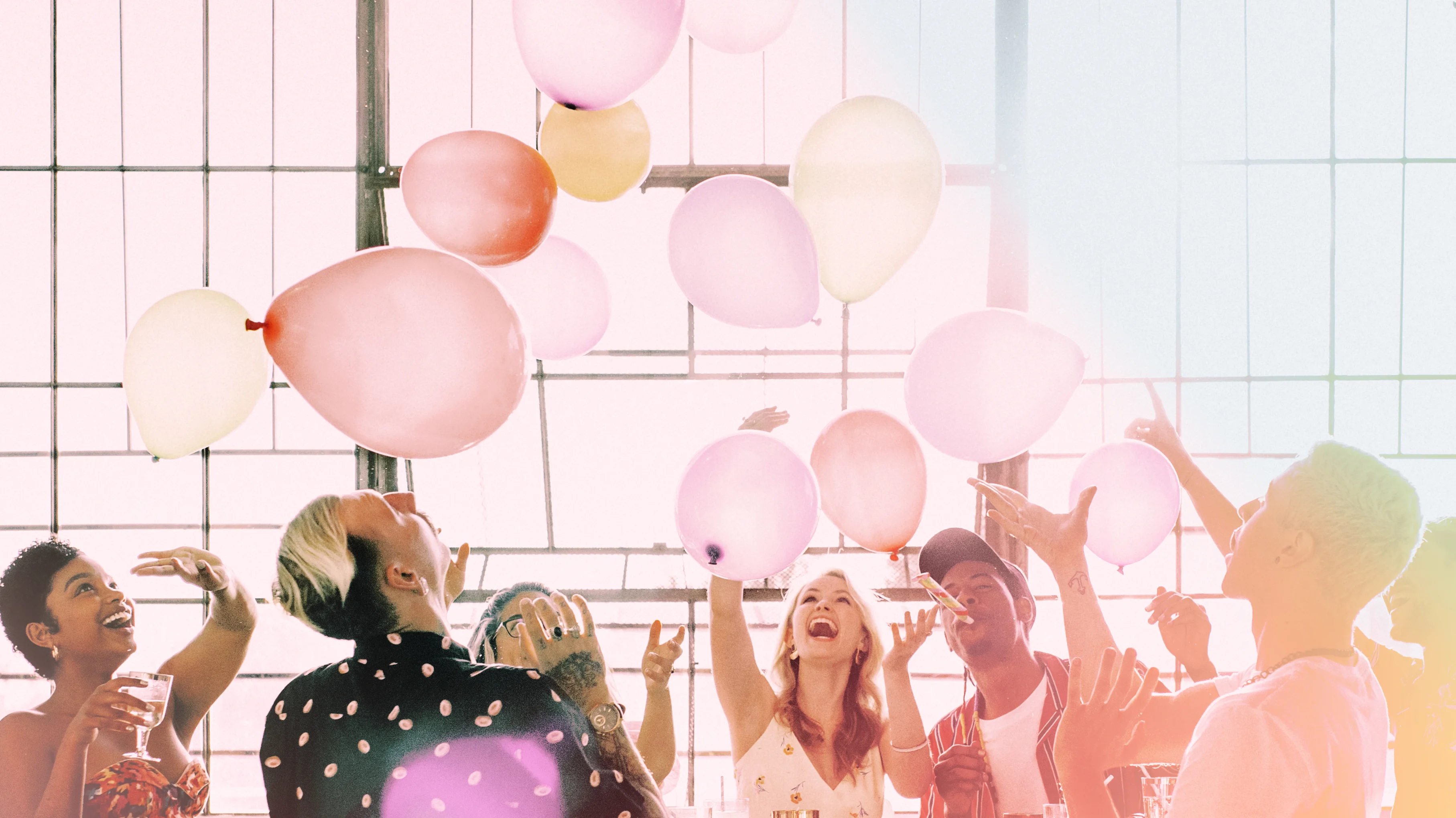 event venues in Maryland
