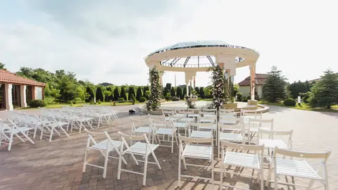 Planning Your Ultimate Event? Begin with the Perfect Venue!