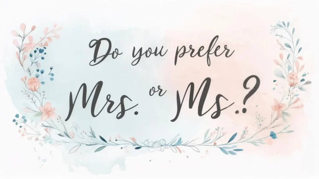 blog-page-image-center