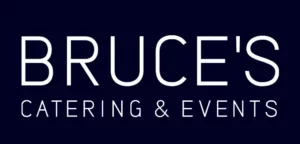 Bruces Gourmet Catering