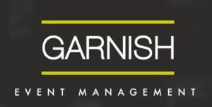 Garnish Event Management