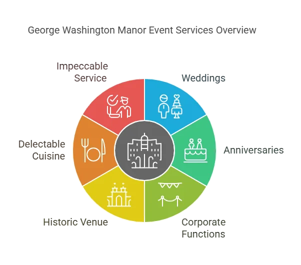 GeorgeWashingtonManor