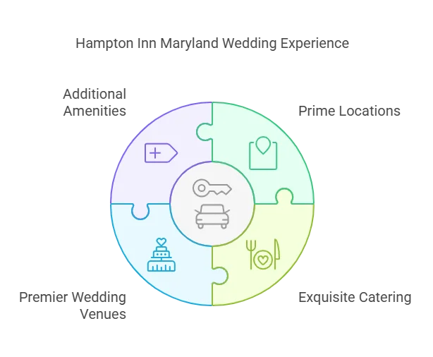 Hampton Inn College Park