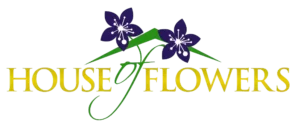 House of Flowers in Valley AL – Premier Florist Services