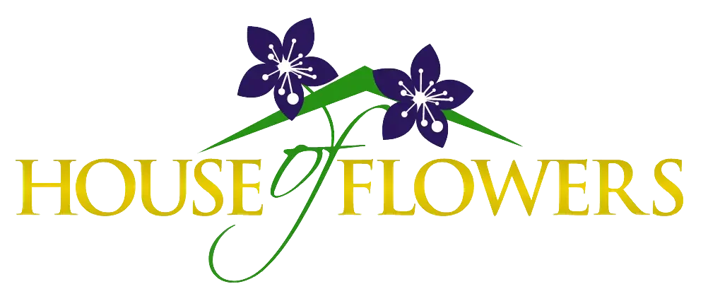 House of Flowers in Valley AL – Premier Florist Services